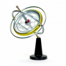 Gyroscope
