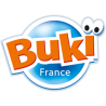 bukifrance