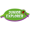 Junior explorer